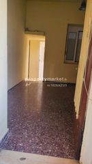 Μονοκατοικία 83 τ.μ. προς πώληση, Κέντρο Ιεράπετρας-thumb-13