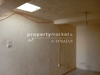 Μονοκατοικία 83 τ.μ. προς πώληση, Κέντρο Ιεράπετρας-thumb-4