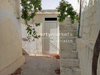 Μονοκατοικία 83 τ.μ. προς πώληση, Κέντρο Ιεράπετρας-thumb-2