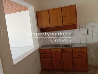 Μονοκατοικία 83 τ.μ. προς πώληση, Κέντρο Ιεράπετρας-thumb-10