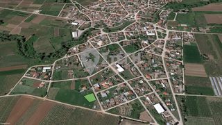 Οικόπεδο 985 τ.μ. για πώληση, Ημαθία, Ανθεμιά-thumb-9