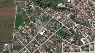 Οικόπεδο 985 τ.μ. για πώληση, Ημαθία, Ανθεμιά-thumb-1