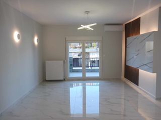 Διαμέρισμα 94 τ.μ. προς πώληση, Φάληρο-thumb-3