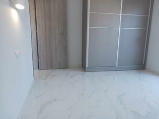 Διαμέρισμα 94 τ.μ. προς πώληση, Φάληρο-thumb-6