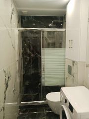 Διαμέρισμα 94 τ.μ. προς πώληση, Φάληρο-thumb-13