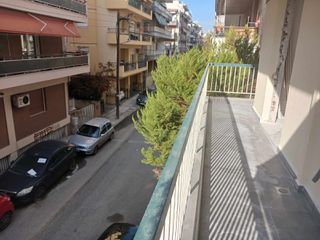 Διαμέρισμα 94 τ.μ. προς πώληση, Φάληρο-thumb-14
