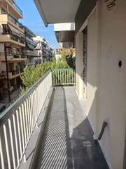Διαμέρισμα 94 τ.μ. προς πώληση, Φάληρο-thumb-16