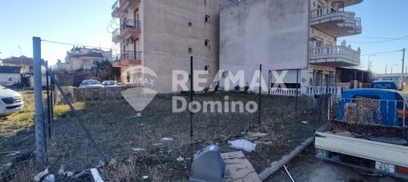 Οικόπεδο 220τ.μ. για πώληση-Ελευθέριο-κορδελιό » Κέντρο
