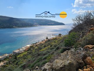 Αγροτεμάχια 4.082 τ.μ. για πώληση