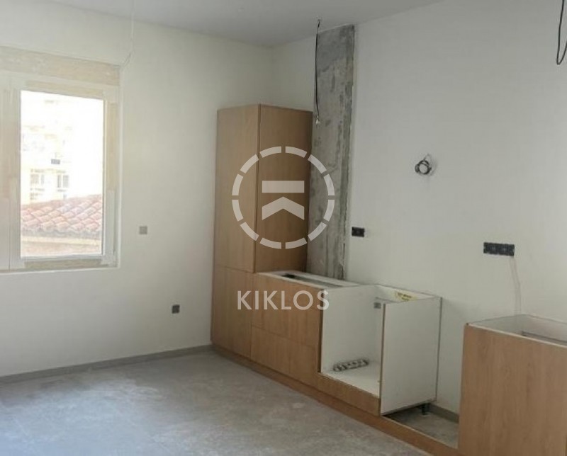 Γραφείο 71 τ.μ. πρός πώληση, Αθήνα - Κέντρο, Κέντρο