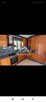 Maisonette 190 sqm for sale