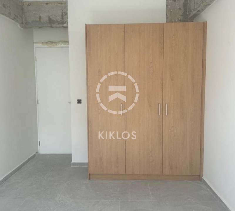 Γραφείο 102 τ.μ. πρός πώληση, Αθήνα - Κέντρο, Κέντρο