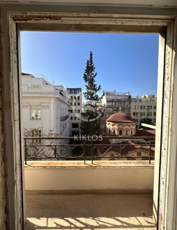 Γραφείο 102 τ.μ. πρός πώληση, Αθήνα - Κέντρο, Κέντρο