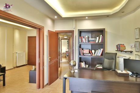 Apartment 69sqm for sale-Voula » Center