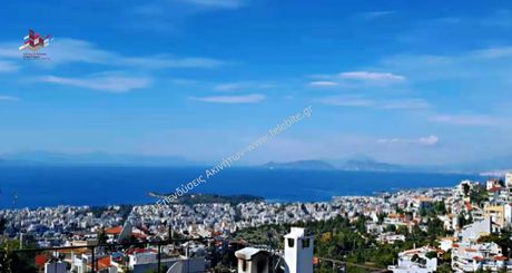 Μονοκατοικία 348 τ.μ. για πώληση