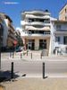 Κατάστημα 65τ.μ. για ενοικίαση-Βέροια