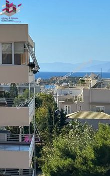 Διαμέρισμα 71 τ.μ. για πώληση