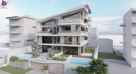 Διαμέρισμα 83 τ.μ. για πώληση