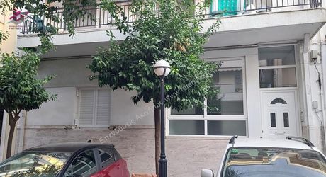 Διαμέρισμα 83 τ.μ. για πώληση