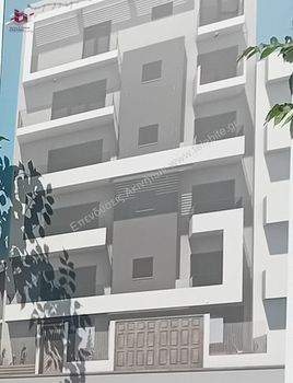 Μεζονέτα 55 τ.μ. για πώληση