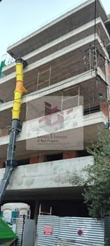 Apartment 89sqm for sale-Ilioupoli » Kato Ilioupoli