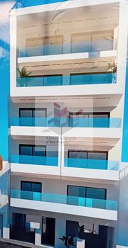 Apartment 46sqm for sale-Ilioupoli » Kato Ilioupoli