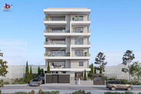 Maisonette 106sqm for sale-Ilioupoli » Kato Ilioupoli