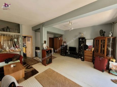 Apartment 91sqm for sale-Voula » Kalymniotika