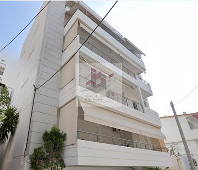 Maisonette 120sqm for sale-Ilioupoli » Ano Ilioupoli