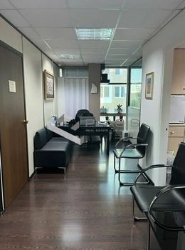 Γραφείο 74 τ.μ. για πώληση