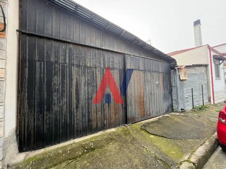 Οικόπεδο 202 τ.μ. για πώληση