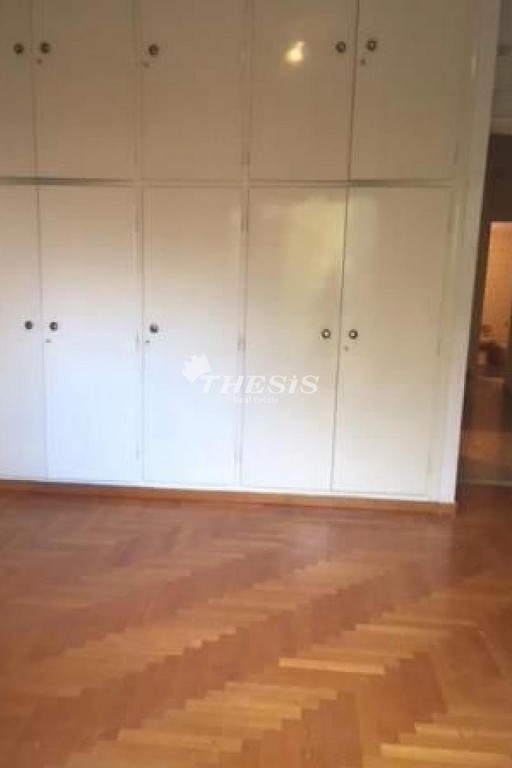 Κτίριο 330 τ.μ. πρός πώληση, Αθήνα - Κέντρο, Νέος Κόσμος