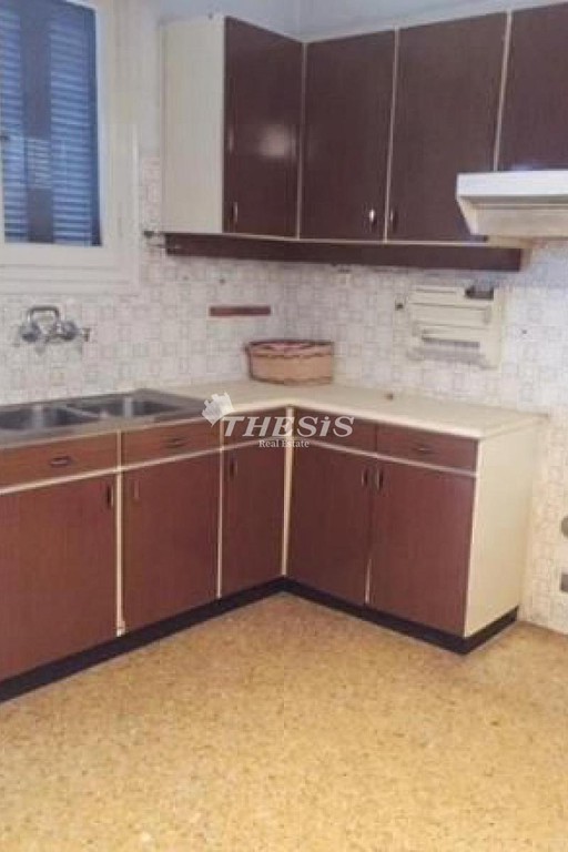 Κτίριο 330 τ.μ. πρός πώληση, Αθήνα - Κέντρο, Νέος Κόσμος