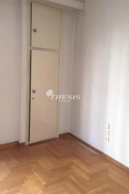 Κτίριο 330 τ.μ. πρός πώληση, Αθήνα - Κέντρο, Νέος Κόσμος