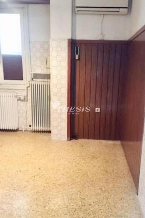 Κτίριο 330 τ.μ. πρός πώληση, Αθήνα - Κέντρο, Νέος Κόσμος