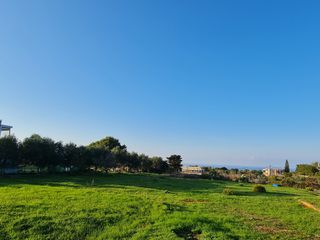 Οικόπεδο 4.000 τ.μ. για πώληση, Ν. Χανίων, Ακρωτήρι-thumb-6