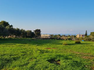 Οικόπεδο 4.000 τ.μ. για πώληση, Ν. Χανίων, Ακρωτήρι-thumb-3