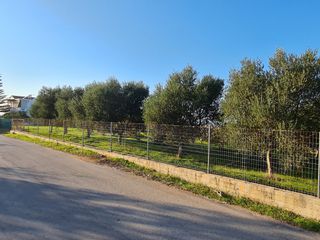 Οικόπεδο 4.000 τ.μ. για πώληση, Ν. Χανίων, Ακρωτήρι-thumb-4