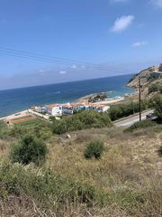 Οικόπεδο 12.000 τ.μ. για πώληση, Ν. Ρεθύμνου, Αρκάδι-thumb-1