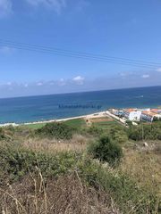 Οικόπεδο 12.000 τ.μ. για πώληση, Ν. Ρεθύμνου, Αρκάδι-thumb-2