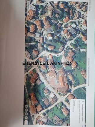 Οικόπεδο 560 τ.μ. για πώληση, Θεσσαλονίκη - Περιφ/Κοί Δήμοι, Μυγδονία