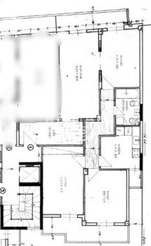 Apartment 110sqm for sale-Kalamaria » Kifisia