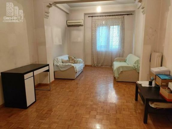 Apartment 76 sqm for sale, Athens - Center, Kipseli