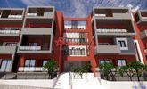 Studio / γκαρσονιέρα 52τ.μ. για πώληση-Πυλαία » Επέκταση