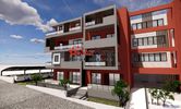 Studio / γκαρσονιέρα 52τ.μ. για πώληση-Πυλαία » Επέκταση
