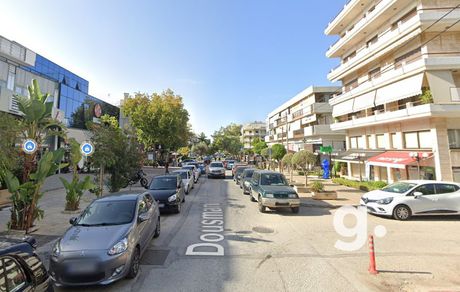 Κατάστημα 68 τ.μ. για ενοικίαση