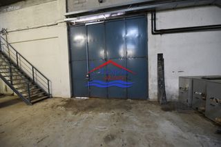 Αποθήκη 400 τ.μ. προς ενοικίαση, Άνθεια Τραϊανούπολης-thumb-9