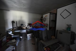 Αποθήκη 400 τ.μ. προς ενοικίαση, Άνθεια Τραϊανούπολης-thumb-8