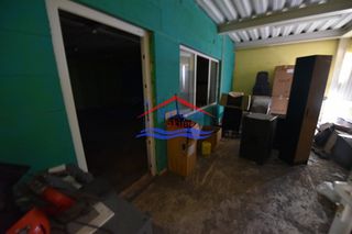 Αποθήκη 400 τ.μ. προς ενοικίαση, Άνθεια Τραϊανούπολης-thumb-19