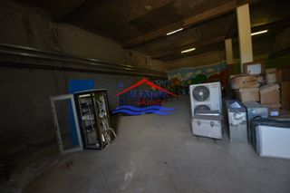 Αποθήκη 400 τ.μ. προς ενοικίαση, Άνθεια Τραϊανούπολης-thumb-20